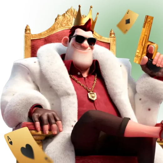 Zaregistrujte sa na Casino Bossy